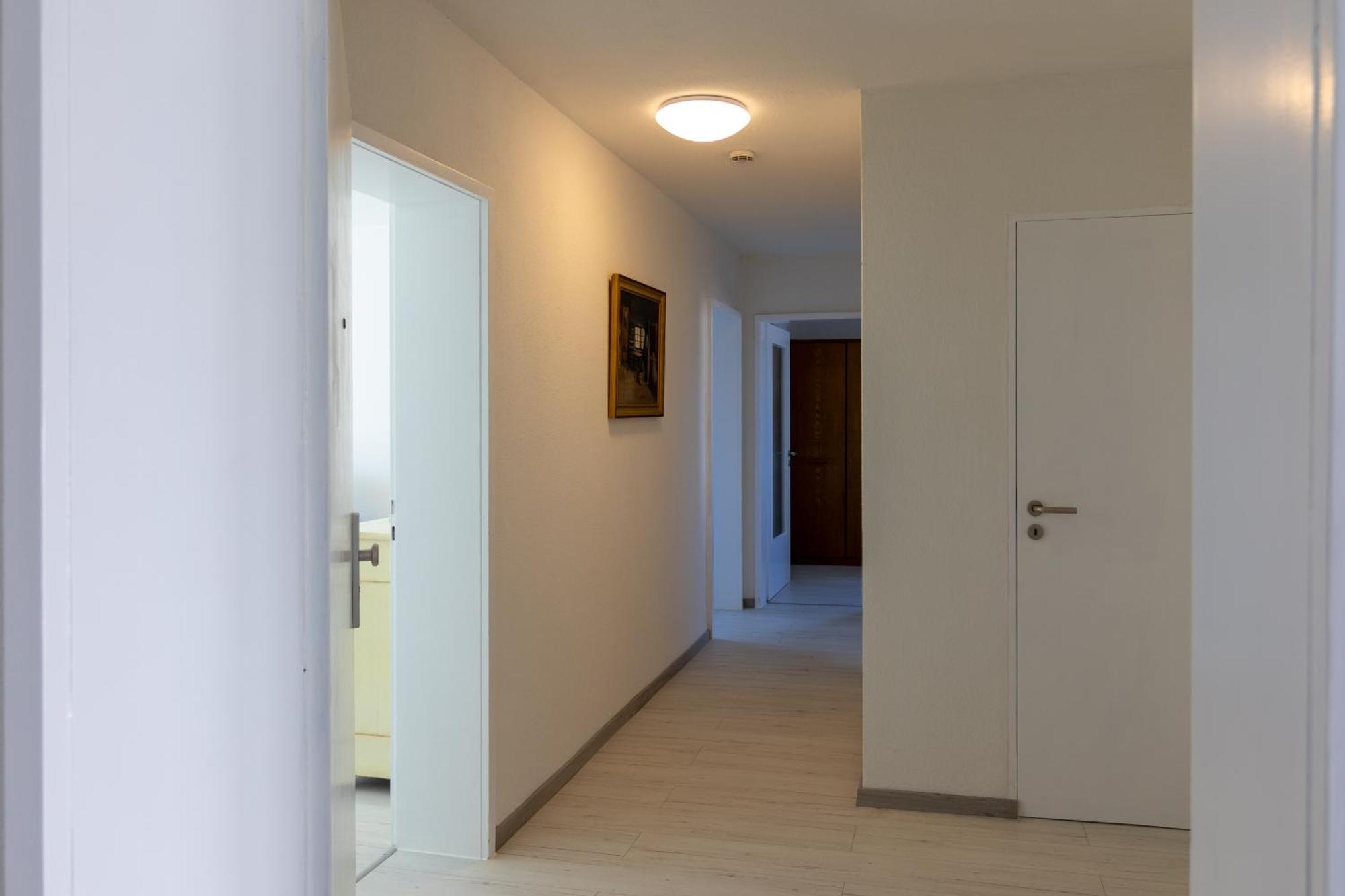 Riese - Ruhepol Arnsberg
